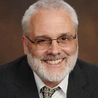 Francesco Zampetti Email