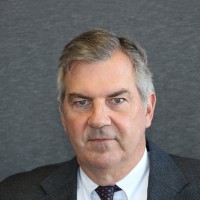 James Maher Email & Phone Number