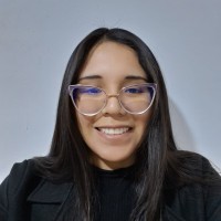Ilenia Ttito Collantes's profile photo