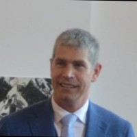 Pascal Dejonghe Email
