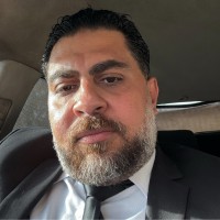 Ayman Waheed Email