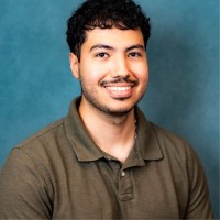 Daniel Orozco Email & Phone Number