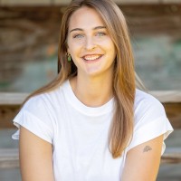 Single Source US Employee Jaidyn Phillips's profile photo