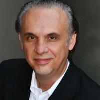 Russ Lyon Sotheby's International Realty Employee Charles Fratantoni's profile photo