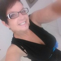 NASCO Aerospace and Electronics Employee Jami Davis's profile photo