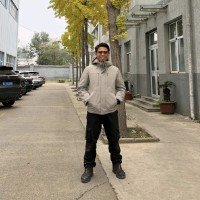 Aluminium Company of Malaysia (ALCOM) Employee Ts. Khalid's profile photo