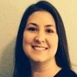 Everclean Employee Julie Powell's profile photo