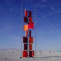 Bytecode IO, Inc Employee Michael Taluc's profile photo