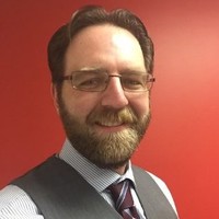 Douglas Evans Email & Phone Number