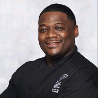 Holbrook Life Employee Taj Boyd's profile photo