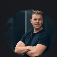 Noahs Employee Daniel Urhøj's profile photo