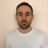 Snap Finance UK Employee Harry Jacks's profile photo