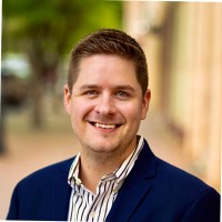 Mighty 8th Employee Justin Gillispie's profile photo