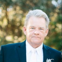 GTN Technical Staffing Employee William Rauch's profile photo