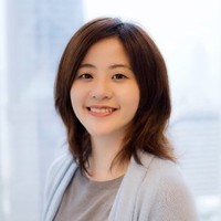 Claire Sun Email & Phone Number