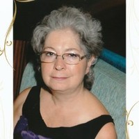 Lifespan Technology Employee Leeann Zettl's profile photo