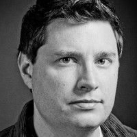 City of Fremont Employee Jonathan Partsch's profile photo