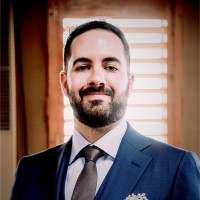 Luis Villa Email & Phone Number