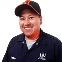 Chili Montes Email & Phone Number