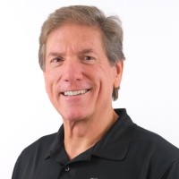 SightLogix Employee Kevin Campbell's profile photo
