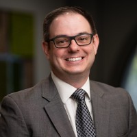 Bonahoom & Bobilya, LLC Employee Michael Licari's profile photo