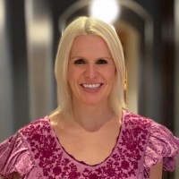 Wagon Wheel Title & Escrow, LLC Employee Meredith Malloy's profile photo