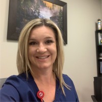 Alisha Humpherys Email & Phone Number