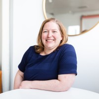 Karen Shea Email