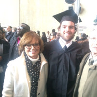 The University of Akron Employee Kaye Davis's profile photo