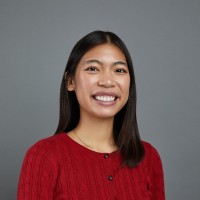 Anna Phan Email