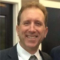 Maryland Department of the Environment Employee Lee Currey's profile photo