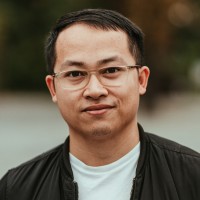 Sherpas Employee Nam do Hoai's profile photo