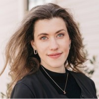 NEON Employee Andrea Ross's profile photo