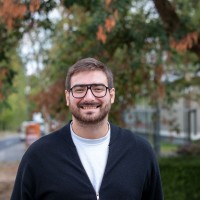 Usono Employee Vito Reale's profile photo