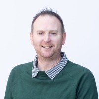 Capstone Accounting and Tax Employee Zachary Harmon's profile photo