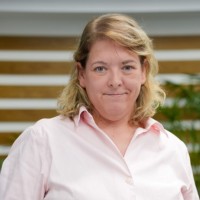 Wendy Gulledge Email & Phone Number