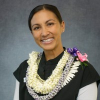 Kelly Yamamoto
