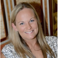 Macaulay Controls Company Employee Amanda Clare's profile photo