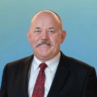 Mark Hordacre Email & Phone Number