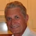 Envol Biomedical Employee Christopher Kosman's profile photo