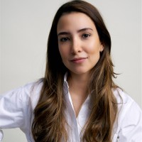 Mariana Flores Sosa