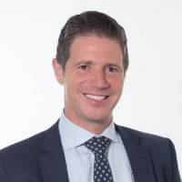Steve Weinberger Email & Phone Number