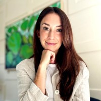 Dani Kehoe Email