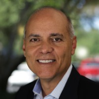 PossibleNOW Employee Eric Tejeda's profile photo