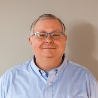DRB Employee Bob Konecny's profile photo