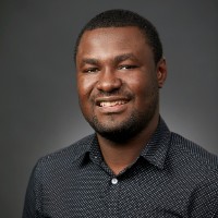 Pringle Robotics Employee John O's profile photo