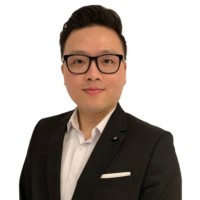 Charles Chong Email