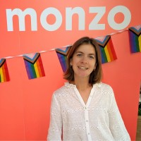 Francesca Martin-Ruffell Email