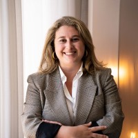 PENHA Employee Adriana Correia's profile photo