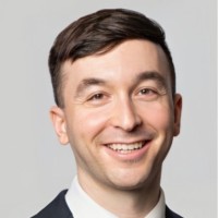 Lee Equity Partners, LLC Employee Benjamin Sacco's profile photo